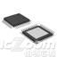 MCP8024T-H/PT